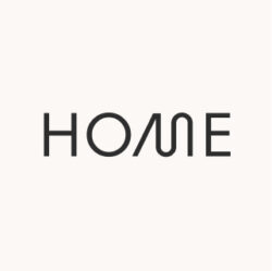 HOME Currumbin Cafe